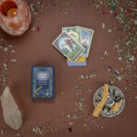 burimo-kortos-lenormand-kortos-mystical-lenormand-kortos