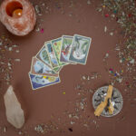 burimo-kortos-lenormand-kortos-mystical-lenormand-kortos-2