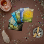 burimo-kortos-lenormand-kortos-thelema-lenormand-kortos-2