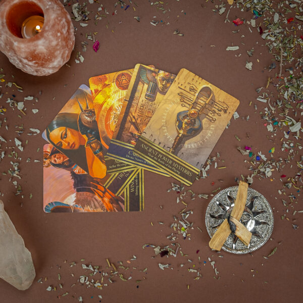 burimo-kortos-orakulo-kortos-ISIS-oracle-orakulo-kortos-2