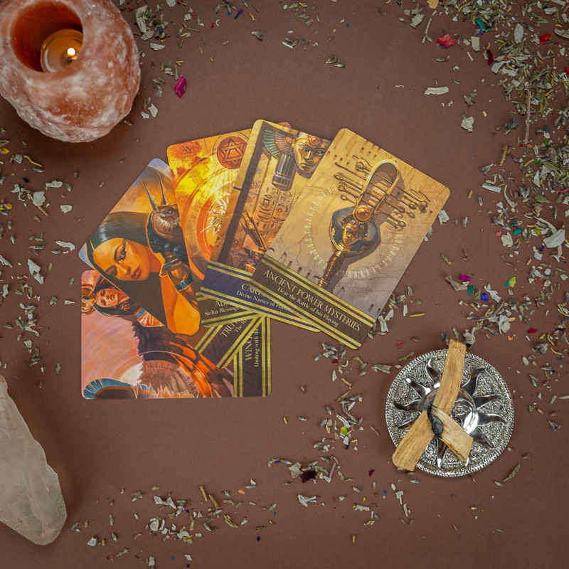 burimo-kortos-orakulo-kortos-ISIS-oracle-orakulo-kortos-2
