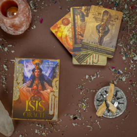 burimo-kortos-orakulo-kortos-ISIS-oracle-orakulo-kortos