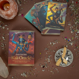 burimo-kortos-orakulo-kortos-kali-orakulo-kortos