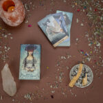 burimo-kortos-orakulo-kortos-oracle-of-mystical-moments-orakulo-kortos