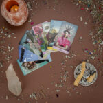 burimo-kortos-orakulo-kortos-oracle-of-mystical-moments-orakulo-kortos-2