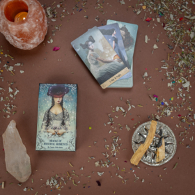 burimo-kortos-orakulo-kortos-oracle-of-mystical-moments-orakulo-kortos