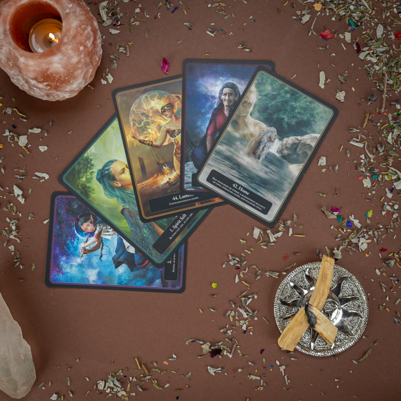 burimo-kortos-orakulo-kortos-the-lantern-oracle-orakulo-kortos-2