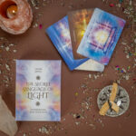burimo-kortos-orakulo-kortos-the-secret-language-of-oracle-orakulo-kortos