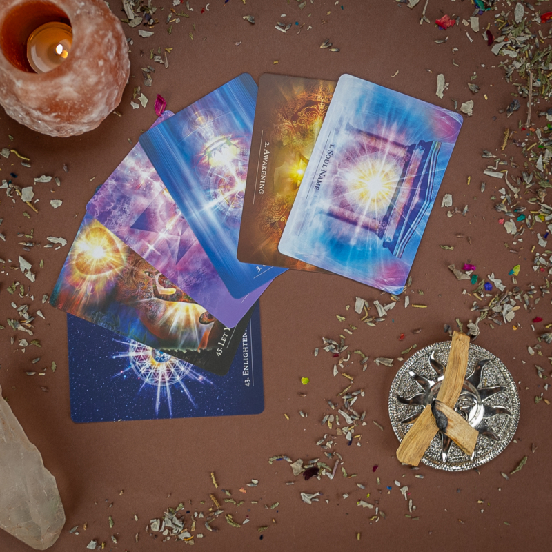 burimo-kortos-orakulo-kortos-the-secret-language-of-oracle-orakulo-kortos-2