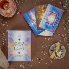 burimo-kortos-orakulo-kortos-the-secret-language-of-oracle-orakulo-kortos