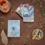 burimo-kortos-orakulo-kortos-the-starseed-orakulo-kortos-