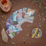 burimo-kortos-orakulo-kortos-the-starseed-orakulo-kortos-1