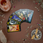 burimo-kortos-taro-kortos-manara-erotic-taro-kortos-2