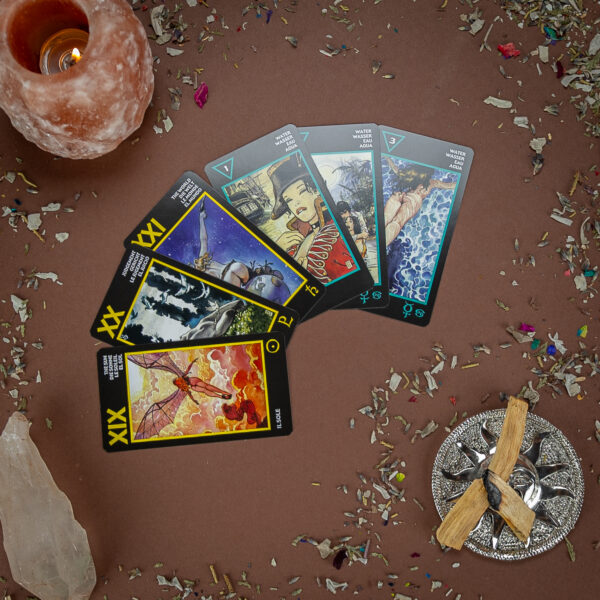 burimo-kortos-taro-kortos-manara-erotic-taro-kortos-2