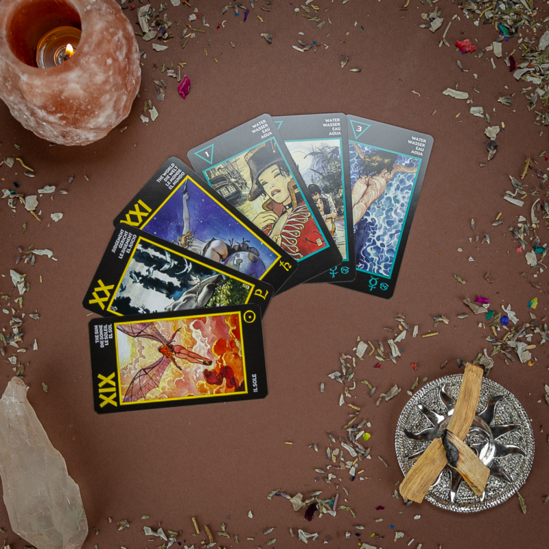 burimo-kortos-taro-kortos-manara-erotic-taro-kortos-2