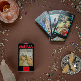 burimo-kortos-taro-kortos-manara-erotic-taro-kortos