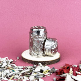 jarungjit-thai-inhaler-pirkti-kvapai-inhaliatorius-1