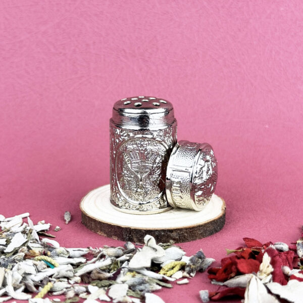 jarungjit-thai-inhaler-pirkti-kvapai-inhaliatorius-1