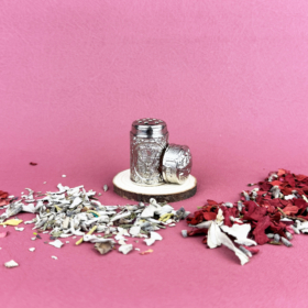 jarungjit-thai-inhaler-pirkti-kvapai-inhaliatorius