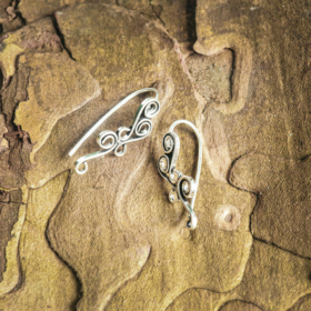 papuosalai-is-indijos-zalvariniai-papuosalai-zalvariniai-auskarai-zalvariniai-auskarai-4-2024-2