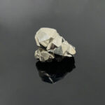 kristalai-neapdirbti-kristalai-neapdirbtas-piritas-zvaizgde-6