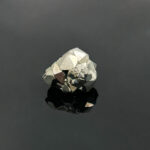 kristalai-neapdirbti-kristalai-neapdirbtas-piritas-zvaizgde-5