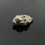 kristalai-neapdirbti-kristalai-neapdirbtas-piritas-zvaizgde-4