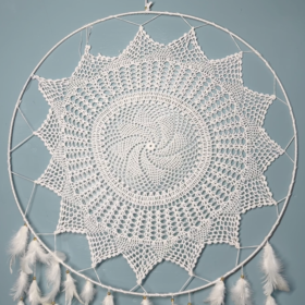 namu-dekoras-sapnu-gaudykles-sapnu-gaudykle-mezgta-balta-2