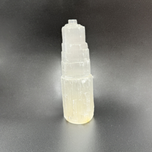 kristalai-dekoratyviniai-kristalai-selenito-bokstelis-2