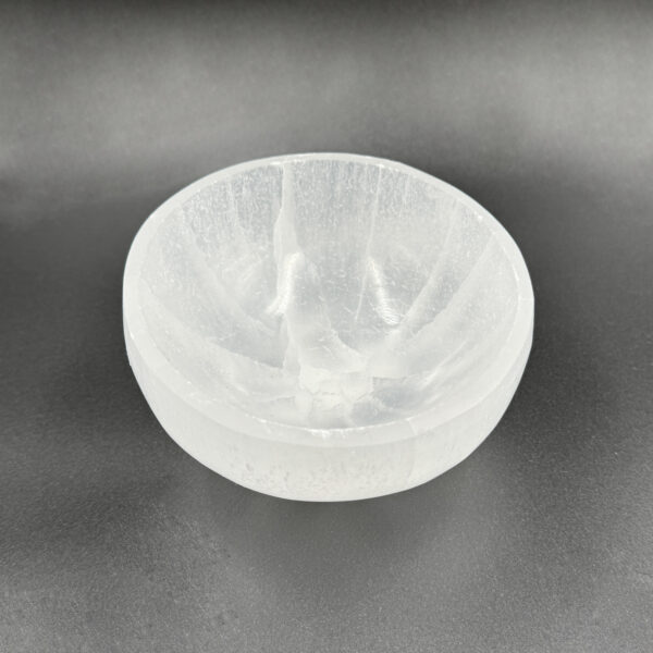 kristalai-dekoratyviniai-kristalai-selenito-dubenelis-2