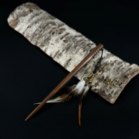 aksesuarai-is-indijos-plauku-smeiges-plauku-smeige-2024-1