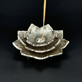 indiski-kvapai-smilkalines-smilkaline-lotusas