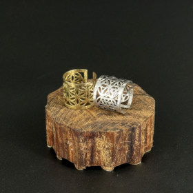 indiski-papuosalai-zalvariniai-papuosalai-zalvariniai-ziedai-zalvarinis-ziedas-2024-gyvenimo-gele