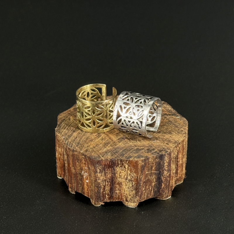 indiski-papuosalai-zalvariniai-papuosalai-zalvariniai-ziedai-zalvarinis-ziedas-2024-gyvenimo-gele