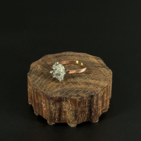 indiski-papuosalai-zalvariniai-papuosalai-zalvariniai-ziedai-varinis-ziedas-su-neapdirbtu-piritu