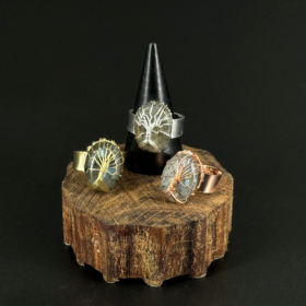 indiski-papuosalai-zalvariniai-papuosalai-zalvariniai-ziedai-zalvarinis-ziedas-2024-gyvenimo-medis-su-labradoritu