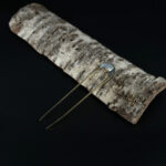 aksesuarai-is-indijos-plauku-smeiges-plauku-smeige-2024-7-balta