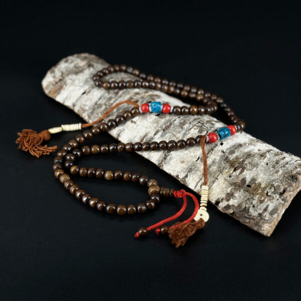 aksesuarai-malos-kaulo-mala-2