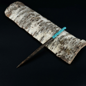 aksesuarai-is-indijos-plauku-smeiges-plauku-smeige-2024-4