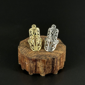 indiski-papuosalai-zalvariniai-papuosalai-zalvariniai-ziedai-zalvarinis-ziedas-2024-hamsa