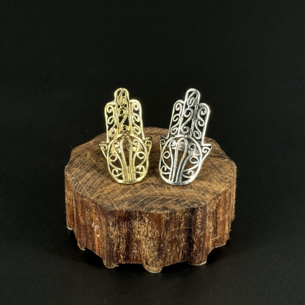 indiski-papuosalai-zalvariniai-papuosalai-zalvariniai-ziedai-zalvarinis-ziedas-2024-hamsa