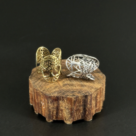 indiski-papuosalai-zalvariniai-papuosalai-zalvariniai-ziedai-zalvarinis-ziedas-2024-gyvenimo-medis