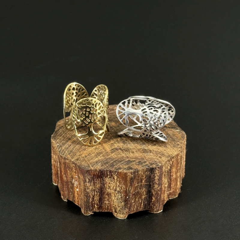 indiski-papuosalai-zalvariniai-papuosalai-zalvariniai-ziedai-zalvarinis-ziedas-2024-gyvenimo-medis