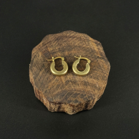 indiski-papuosalai-papuosalai-is-zalvario-zalvariniai-auskarai-zalvariniai-auskarai-2024-06-1