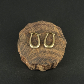 indiski-papuosalai-papuosalai-is-zalvario-zalvariniai-auskarai-zalvariniai-auskarai-2024-06-2