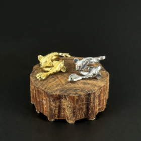 indiski-papuosalai-zalvariniai-papuosalai-zalvariniai-ziedai-zalvarinis-ziedas-2024-koi