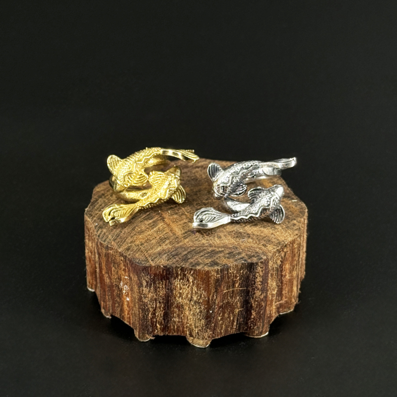 indiski-papuosalai-zalvariniai-papuosalai-zalvariniai-ziedai-zalvarinis-ziedas-2024-koi