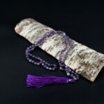 malos-malos-is-kristalu-mala-is-ametisto-6mm