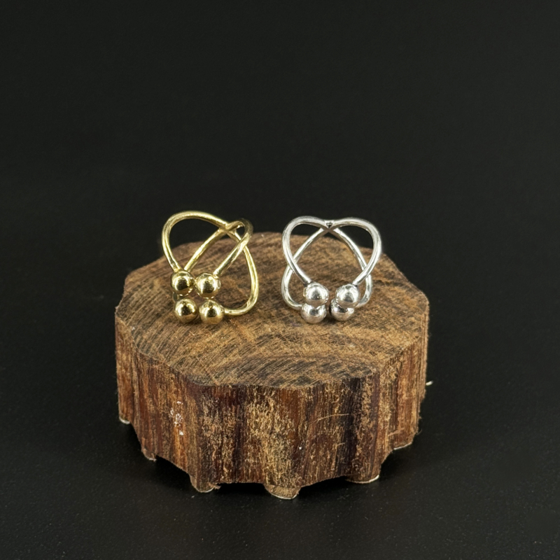 indiski-papuosalai-zalvariniai-papuosalai-zalvariniai-ziedai-zalvarinis-ziedas-2024-06-02