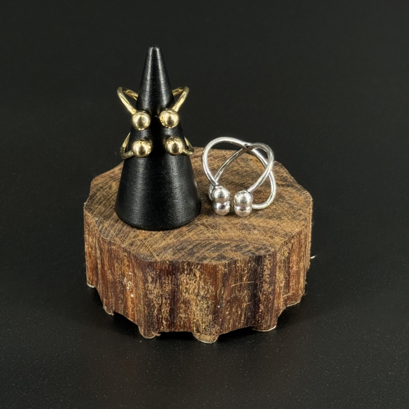 indiski-papuosalai-zalvariniai-papuosalai-zalvariniai-ziedai-zalvarinis-ziedas-2024-06-01